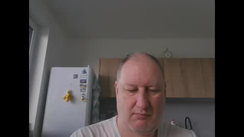 1vaso online show from December 21, 9:16 am