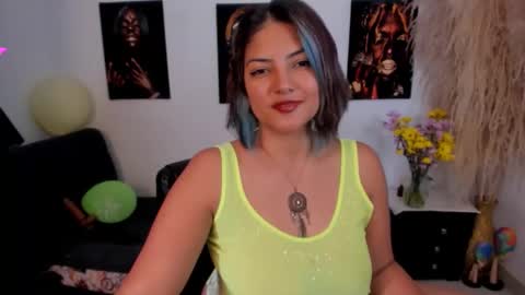 1wayra online show from January 7, 5:29 pm