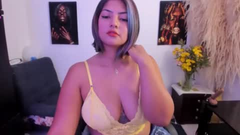 1wayra online show from February 24, 4:32 pm