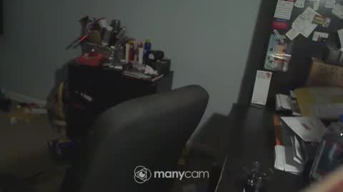 Susan online show from January 19, 2:43 am