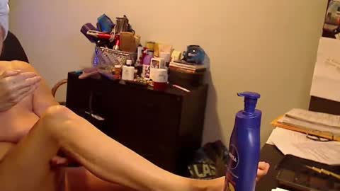 Susan online show from December 11, 5:36 pm