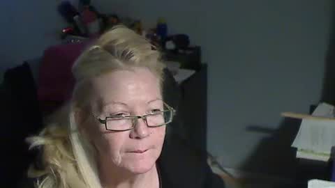 Susan online show from February 1, 4:31 am