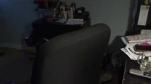 Susan online show from November 21, 3:48 am