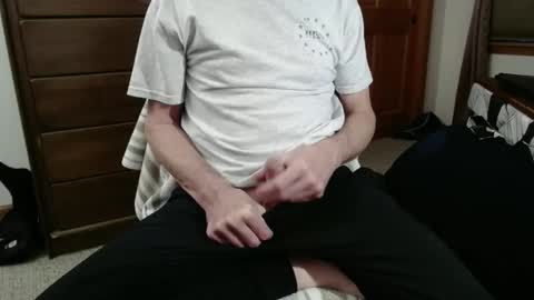 1xy2z online show from November 20, 1:21 pm