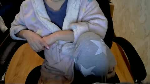 Snapshot of 1your_hot_girls chatting on December 7, 7:16 pm 1your_hot_girls online show from December 7, 7:16 pm