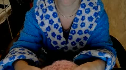 Snapshot of 1your_hot_girls chatting on February 20, 5:30 pm 1your_hot_girls online show from February 20, 5:30 pm