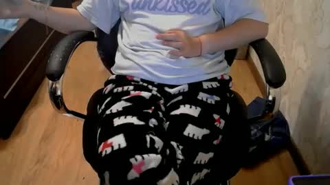 Snapshot of 1your_hot_girls chatting on September 25, 8:05 pm 1your_hot_girls online show from September 25, 8:05 pm