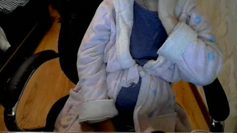 Snapshot of 1your_hot_girls chatting on December 8, 7:22 pm 1your_hot_girls online show from December 8, 7:22 pm