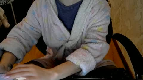 Snapshot of 1your_hot_girls chatting on December 11, 5:36 pm 1your_hot_girls online show from December 11, 5:36 pm