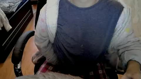 Snapshot of 1your_hot_girls chatting on December 3, 9:28 am 1your_hot_girls online show from December 3, 9:28 am