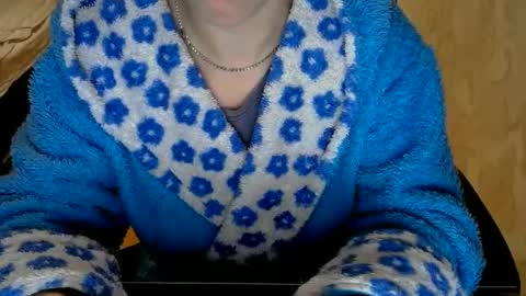 Snapshot of 1your_hot_girls chatting on February 21, 3:54 pm 1your_hot_girls online show from February 21, 3:54 pm