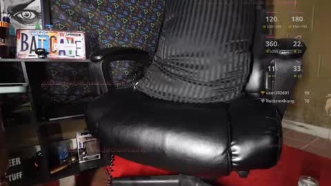 2001cashking online show from January 10, 5:51 pm