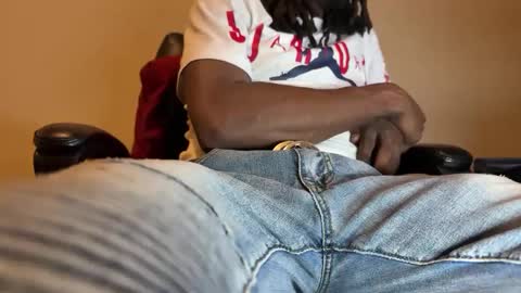 2001cashking online show from September 23, 2:16 am