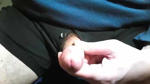 2001uwuk online show from January 5, 9:14 pm