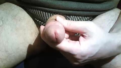 2001uwuk online show from March 29, 7:37 pm