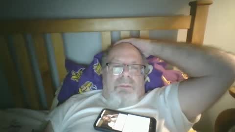 2003dynawideglide online show from December 15, 11:53 pm