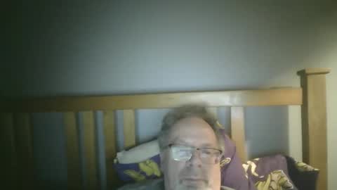 2003dynawideglide online show from February 2, 3:21 am