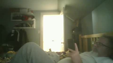 2003dynawideglide online show from January 13, 1:23 am