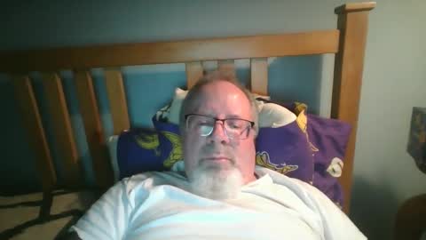 2003dynawideglide online show from December 15, 2:19 am