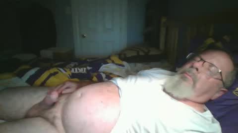 2003dynawideglide online show from September 17, 3:21 am