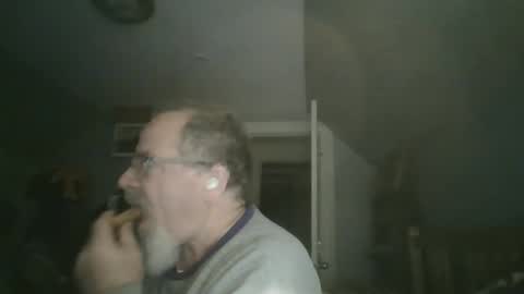 2003dynawideglide online show from January 25, 3:40 am