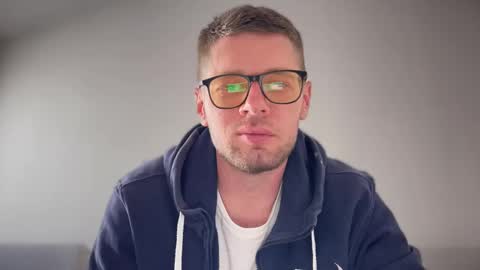 Romano online show from March 10, 12:38 pm