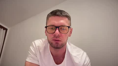 Romano online show from March 1, 12:45 pm