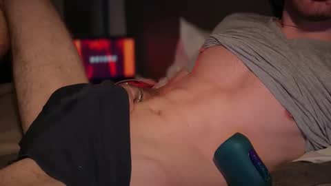 Romano online show from March 1, 3:16 pm