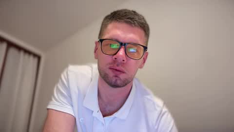 Romano online show from March 6, 4:38 pm