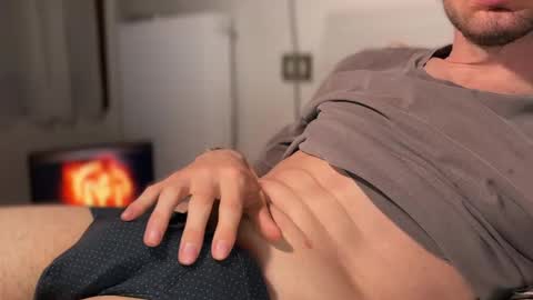 Romano online show from April 21, 1:29 pm