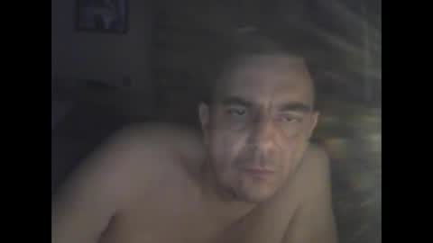 2025eyesforyou online show from February 13, 11:41 pm