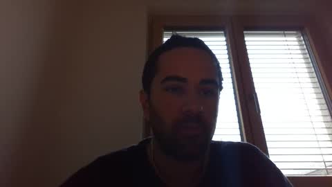 2025rob online show from December 14, 8:53 am