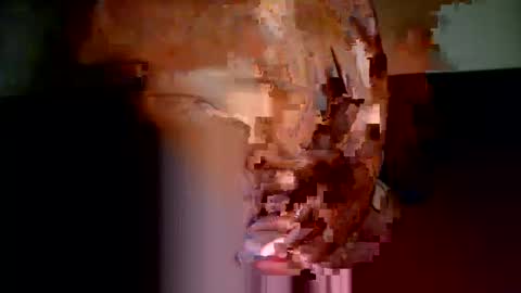 2025rob online show from September 29, 5:56 pm