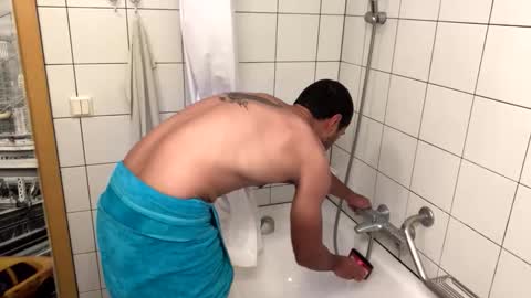 2025rob online show from November 10, 5:27 pm