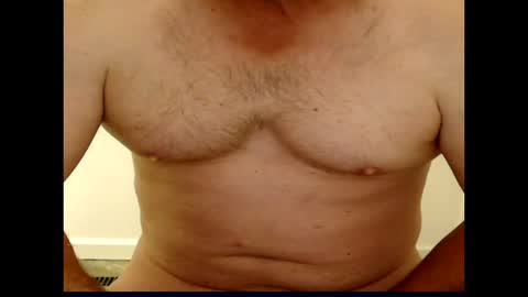 20acresbub online show from September 14, 1:45 pm