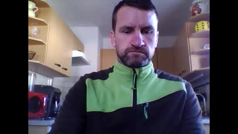 20x5cmgermanlongdong online show from March 10, 10:39 am