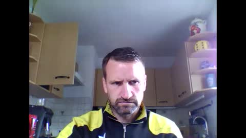 20x5cmgermanlongdong online show from September 15, 11:22 am