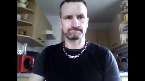 20x5cmgermanlongdong online show from November 18, 10:18 am