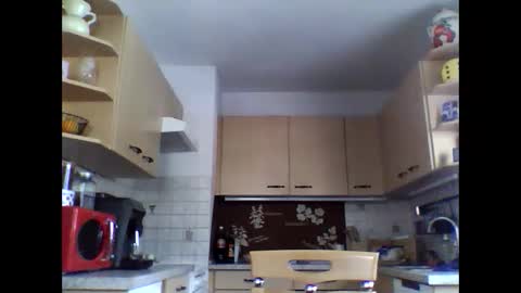 20x5cmgermanlongdong online show from November 26, 2:14 pm