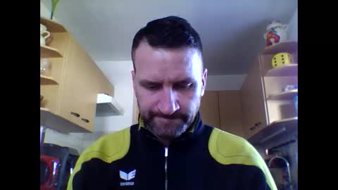 20x5cmgermanlongdong online show from February 18, 12:28 pm