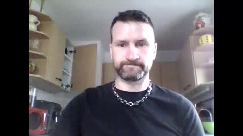 20x5cmgermanlongdong online show from February 25, 9:09 am