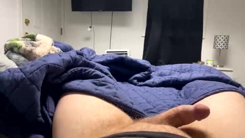 20yrold2001 online show from April 18, 1:02 pm