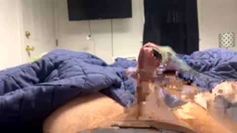 20yrold2001 online show from February 16, 5:22 pm