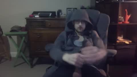 20yroldbwcab online show from March 2, 9:38 am