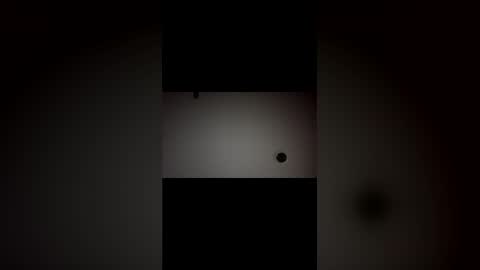 20yroldbwcab online show from March 19, 7:25 am