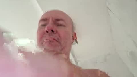 211skoosh online show from November 27, 4:14 pm