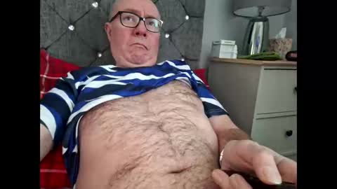 211skoosh online show from January 3, 3:01 pm