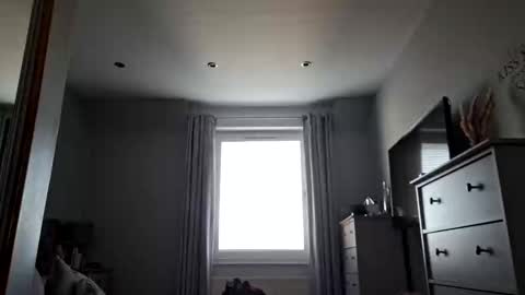 211skoosh online show from October 20, 2:33 pm