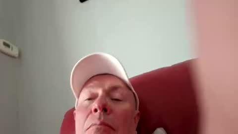 211skoosh online show from September 21, 11:47 am