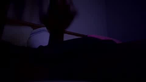 211tankgottii online show from November 4, 11:00 am